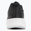 Dámské boty Nike Vapor Lite 3 Clay black / white 6
