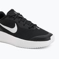 Dámské boty Nike Vapor Lite 3 Clay black / white 7