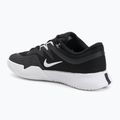 Dámské boty Nike Vapor Pro 3 Clay black / white 3