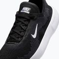 Dámské tréninkové boty Nike Free 2025 black/white/anthracite 8
