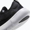 Dámské tréninkové boty Nike Free 2025 black/white/anthracite 9