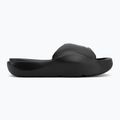 Dětské nazouváky  Jordan Franchise black/white 2