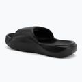 Dětské nazouváky  Jordan Franchise black/white 3