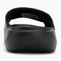 Dětské nazouváky Nike Jordan Franchise black/white 6