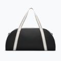 Dámská tréninková taška Nike Gym Club Retro 24 l black/college grey/summit white 3