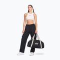 Dámská tréninková taška Nike Gym Club Retro 24 l black/college grey/summit white 9