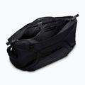 Tréninková taška Nike One 25 l black/iron grey/black 4