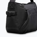 Tréninková taška Nike One 25 l black/iron grey/black 5