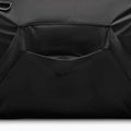 Tréninková taška Nike One 25 l black/iron grey/black 6