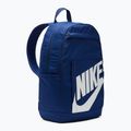 Městský batoh Nike Elemental 21 l Blue Void/Blue Void/Summit White 2