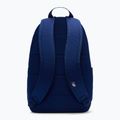 Městský batoh Nike Elemental 21 l Blue Void/Blue Void/Summit White 3