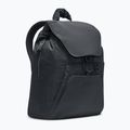 Tréninkový batoh Nike One 25 l black/iron grey/black 2