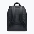 Tréninkový batoh Nike One 25 l black/iron grey/black 3