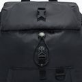 Tréninkový batoh Nike One 25 l black/iron grey/black 6