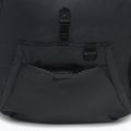 Tréninkový batoh Nike One 25 l black/iron grey/black 7