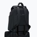 Tréninkový batoh Nike One 25 l black/iron grey/black 12