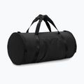 Sportovní taška Nike One 35 l black/iron grey/black