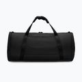 Sportovní taška Nike One 35 l black/iron grey/black 2