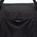 Sportovní taška Nike One 35 l black/iron grey/black 7