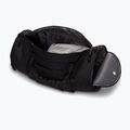 Sportovní taška Nike One 35 l black/iron grey/black 8