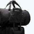 Sportovní taška Nike One 35 l black/iron grey/black 9