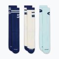 Ponožky Nike Everyday Plus Crew 3 páry multi-color/902