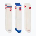 Ponožky Nike Everyday Plus Crew 3 páry multi-color/901