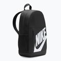 Batoh Nike Elemental Shoebox 20 l black/orange/white 2
