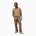 Pánské kalhoty  Jordan Brooklyn Fleece desert camo/desert camo 2