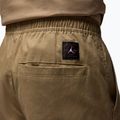 Pánské kalhoty  Jordan Brooklyn Fleece desert camo/desert camo 6