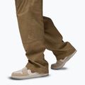 Pánské kalhoty  Jordan Brooklyn Fleece desert camo/desert camo 7