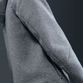 Pánská mikina Nike Tech Windrunner Full Zip cave dark grey heather/black 6