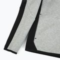 Pánská mikina Nike Tech black/dark grey heather/black 12