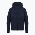 Pánská mikina Nike Tech obsidian/black 10