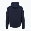 Pánská mikina Nike Tech obsidian/black 11