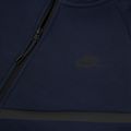 Pánská mikina Nike Tech obsidian/black 12