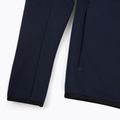 Pánská mikina Nike Tech obsidian/black 13