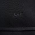 Pánská mikina Nike Tech black/dark grey heather/black 8