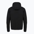 Pánská bunda Nike Tech Windrunner Full Zip Cave Black/Black 7