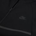 Pánská bunda Nike Tech Windrunner Full Zip Cave Black/Black 8