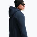 Pánská mikina Nike Tech obsidian/black 3