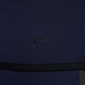 Pánská mikina Nike Tech obsidian/black 11