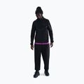 Pánská bunda Nike Tech Windrunner Full Zip Cave Black/Black 2