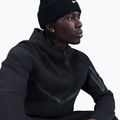 Pánská bunda Nike Tech Windrunner Full Zip Cave Black/Black 5