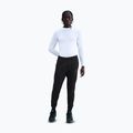 Pánské kalhoty Nike Tech Joggers black/black 2