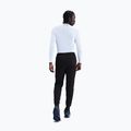 Pánské kalhoty Nike Tech Joggers black/black 3