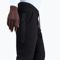 Pánské kalhoty Nike Tech Joggers black/black 4