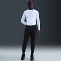 Pánské kalhoty Nike Tech Joggers black/black 5
