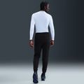 Pánské kalhoty Nike Tech Joggers black/black 6
