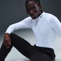 Pánské kalhoty Nike Tech Joggers black/black 7